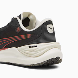 Cheap Jmksport Jordan Outlet x FIRST MILE Electrify NITRO™ 3 Men's Running Shoes, AMI X Cheap Jmksport Jordan Outlet SUEDE, extralarge